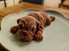 -Sirena海妖日咖夜酒