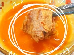 -牛匠和牛寿喜锅(西安总店)