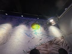 -小小河边鱼(天润城店)