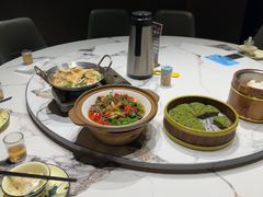 -阿露佳·舌尖上的安吉菜