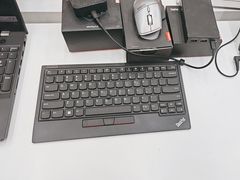 -联想Thinkpad官方旗舰店·售后维修中心(闵行店)