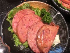 -一哥澳门豆捞·澳门风打边炉(高德置地店)