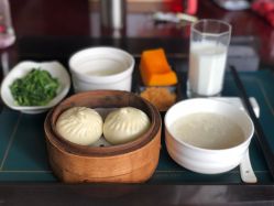 点击看大图 -新寰亚月子会所(金鸡湖凯宾店)