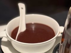 -广舟(千禧店)
