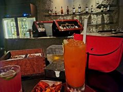 -广州花园酒店