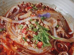 -懒人盐府人家(航天桥店)