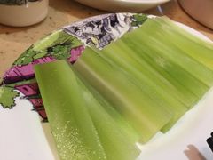 -芳村榕树头叹佬鸡煲(体育西店)