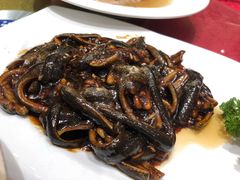 炒软兜-双东酒店(东关街店)