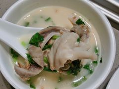 -海底捞火锅(金鼎广场店)
