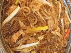 -农厨好味·温泉鹅·农家菜