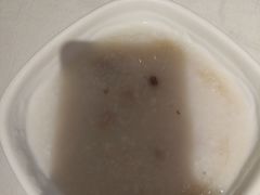 -潮福城潮州大酒楼(湖滨北路店)