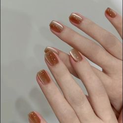 -悦指间美甲美睫美肤