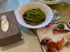 -凯鸽酒楼(大同振兴街店)