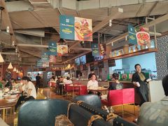 -天山集市(和家乐广场店)