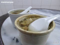 炖汤-信行丰炖品皇店(光孝路店)