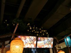 -坛宗剁椒鱼头(河西王府井店)