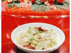 -森谷美食公园(杨行店)