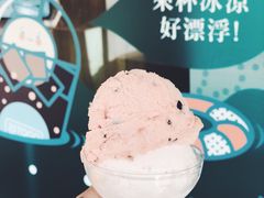 -25togo store(高雄驳二特区门市店)