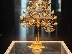 -青海藏文化博物院