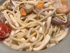 -和平馆·地道港澳茶餐厅(西门口店)