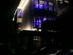 -墨宴(西洋湖店)