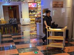 -皓声音KTV(新景店)