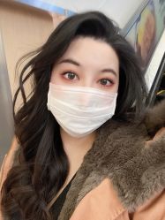 -Air Plus 美发沙龙