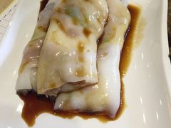 -添好运点心专门店(北角店)