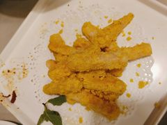 -大鸭梨烤鸭(甘家口店)