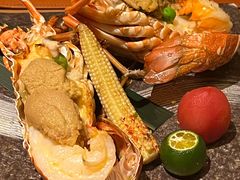 -松涛日本料理