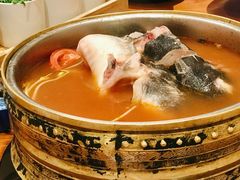 -酸喜·三度酸·贵州味