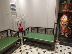 -大鸽饭(体育西路店)