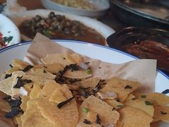 -丰乐餐厅·始于1999·本地老字号