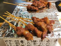 -左庭右院鲜牛肉火锅(浦江欢乐颂店)