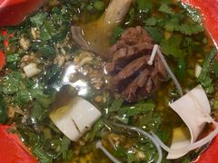 -马路边边串串香(大成路店)