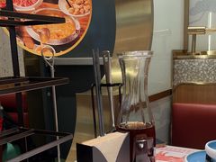 -左庭右院鲜牛肉火锅(长泰广场店)