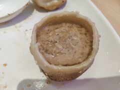 -小杨生煎(湟普汇店)