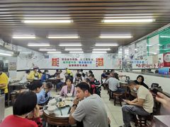 -穗银肠粉店(东川路店)