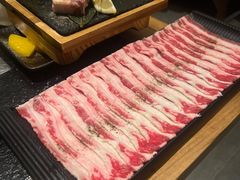 -韩满园· 甄选韩式烤肉