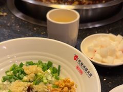 -花鲢鱼头火锅(春城东路店)