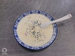 -冷峰马家鸡蛋牛奶醪糟(八朗学五巷店)