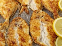 -和源祥·日照菜扛把子(万平口一店)