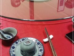 -石屏会馆