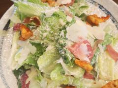 -PIZZA BIANCA(万象城店)