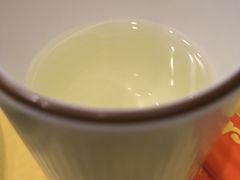 -小田油焖小龙虾(双井店)