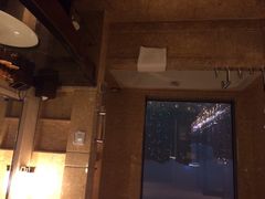 新发展亚太JW万豪酒店-上海新发展亚太JW万豪酒店