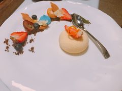 -佐度王子扒房(天鹅湖店)