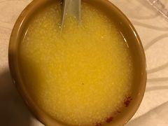 -深山老屋(国顺东路店)