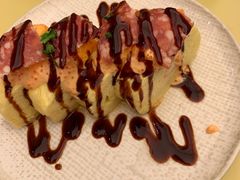 -米仓食堂(皇庭广场店)