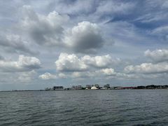 -碧海金沙